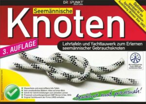 Knoten-Box