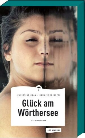 Glück am Wörthersee