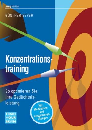 Konzentrationstraining