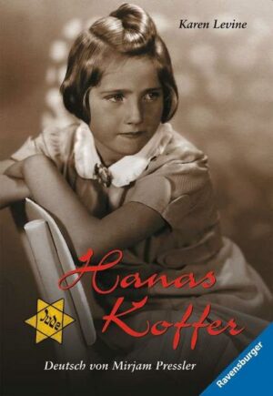 Hanas Koffer