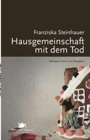 Hausgemeinschaft mit dem Tod