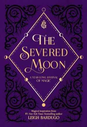 The Severed Moon