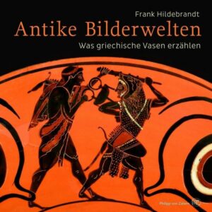 Antike Bilderwelten
