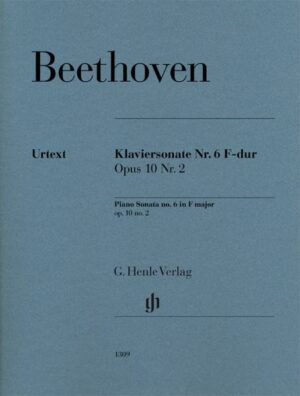 Beethoven