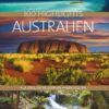 100 Highlights Australien