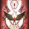 8 Sinne - Band 4 der Gefühle