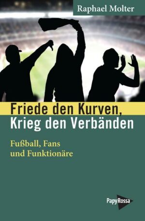 Friede den Kurven