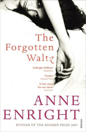 The Forgotten Waltz