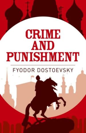 Crime & Punishment