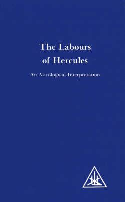 Labours of Hercules