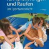 Kämpfen