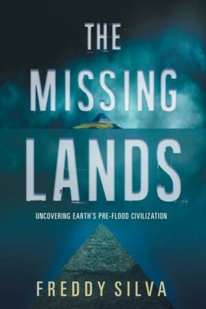 The Missing Lands