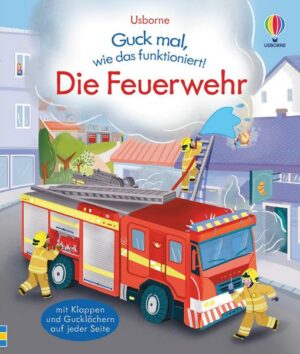Guck mal