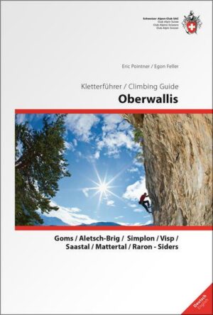 Oberwallis