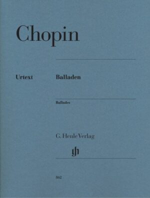 Chopin