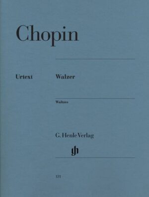 Chopin