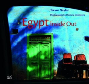 Egypt Inside Out