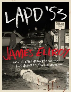 Lapd ’53