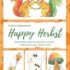 Happy Herbst
