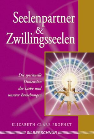 Seelenpartner & Zwillingsseelen