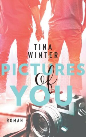 Pictures of you