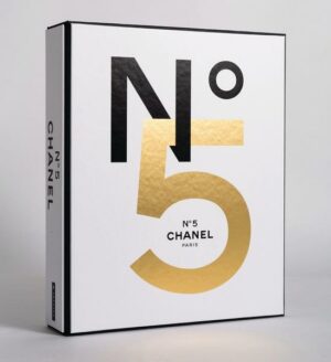 Chanel N° 5