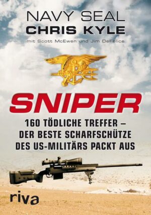 Sniper