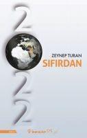 2022 Sifirdan