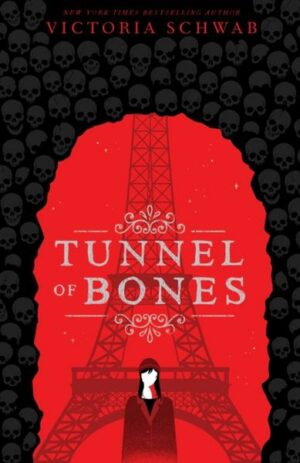 Tunnel of Bones