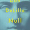 Null K