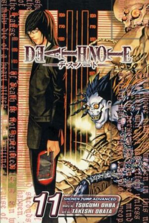 Death Note