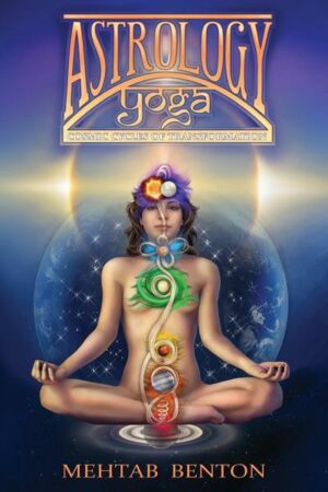 Astrology Yoga