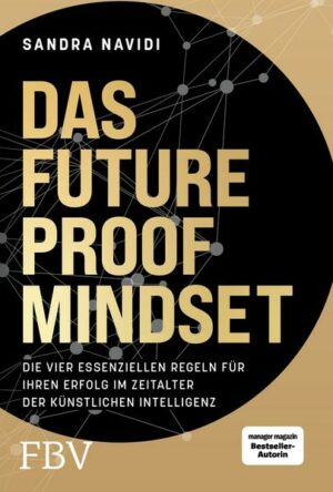 Das Future-Proof-Mindset