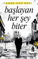 Küfür Sokakta 2 - Baslayan Her Sey Biter