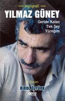 Yilmaz Güney