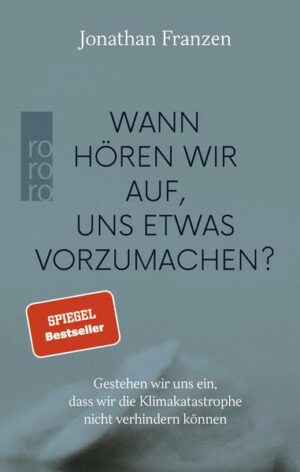 Wann hören wir auf