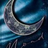 Zum schwarzen Mond