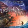 Percy Jackson and the Olympians the Lightning Thief
