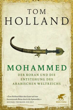 Mohammed