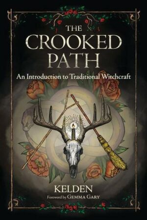 The Crooked Path