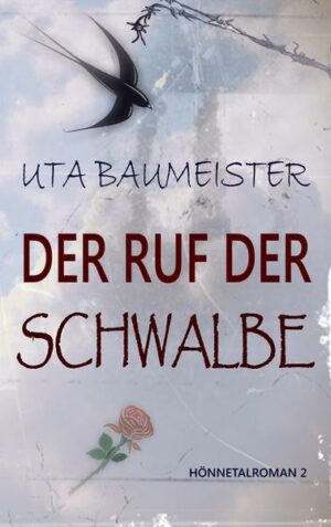 Der Ruf der Schwalbe