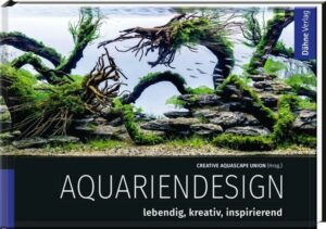 Aquariendesign
