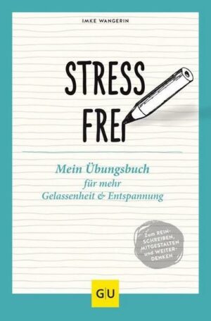 Stressfrei