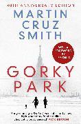 Gorky Park