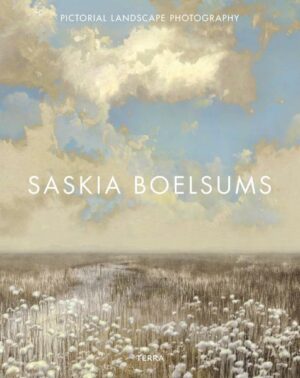 Saskia Boelsums