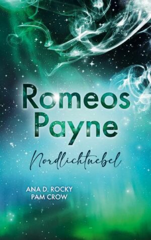 Romeos Payne