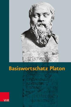 Basiswortschatz Platon