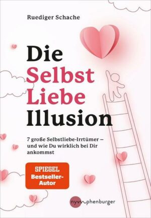 Die Selbstliebe-Illusion