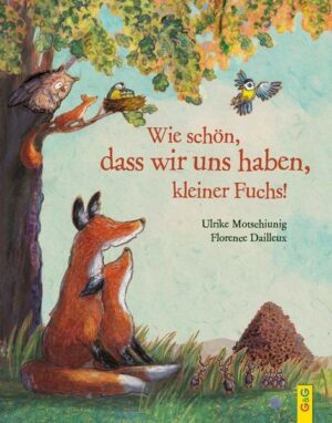 Wie schön