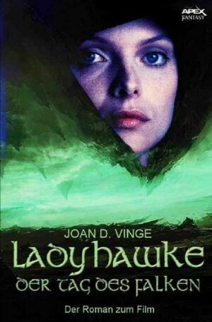 Ladyhawke - Der Tag des Falken